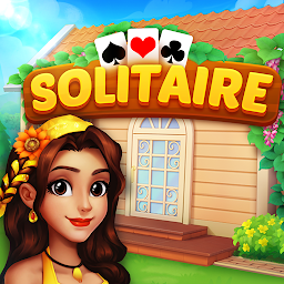 Icon image Solitaire