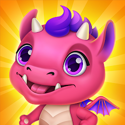 Icon image Kingdom Merge