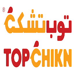 Icon image TopChikn