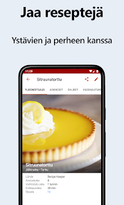 Kuvakaappaus