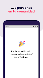 Imagen de la captura de pantalla