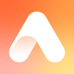 Слика иконе AirBrush: Photo/Video Editor