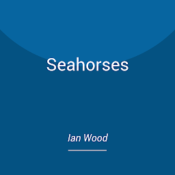 Icon image Seahorses