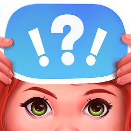 Icon image Charades App - Guess the Word