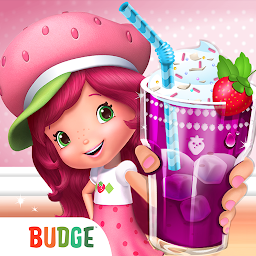 Icon image Strawberry Shortcake Sweets