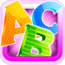 Icon image ABC Classroom Learning