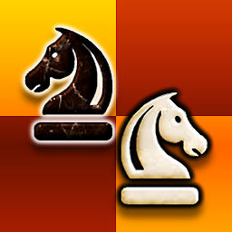 Icon image Chess Pro