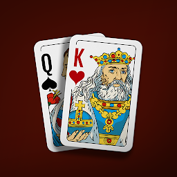 Icon image Durak Online 3D