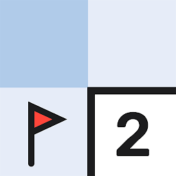 Icon image Minesweeper