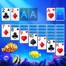 Icon image Solitaire