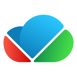 Slika ikone MobiDrive Cloud Storage & Sync