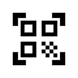 Icon image Scanner QR & Barcode