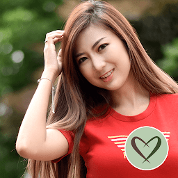 Obrázok ikony VietnamCupid: Vietnam Dating