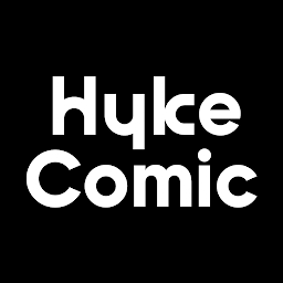 Obrázek ikony HykeComic-ハイクコミック:フルカラー漫画(マンガ)