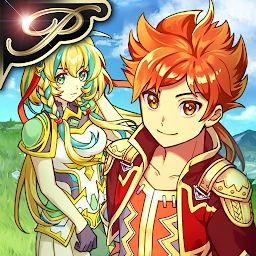 Icon image [Premium] RPG Infinite Links