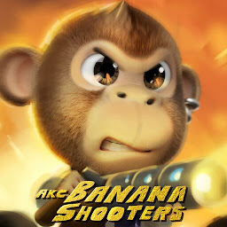 Icon image AKC Banana Shooters