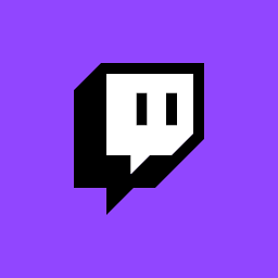 Symbolbild für Twitch: Live Game Streaming