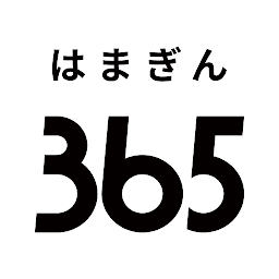 横浜銀行アプリ‐はまぎん365（サンロクゴ）‐ 아이콘 이미지