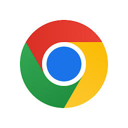 Image de l'icône Google Chrome