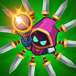 Icon image iSurvivor: Epic Shoot ‘Em Up