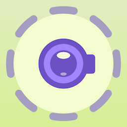 Icon image Idle Defender: Tower Defense