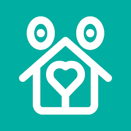 Icon image TrustedHousesitters