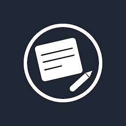 Icon image EssayPro: Essay Writer app