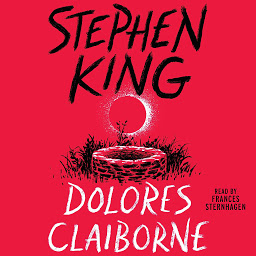 Icon image Dolores Claiborne