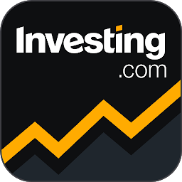 Imagen de ícono de Investing.com Bolsa de Valores