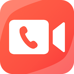 आइकनको फोटो PoLive - Video Call, Meet Chat