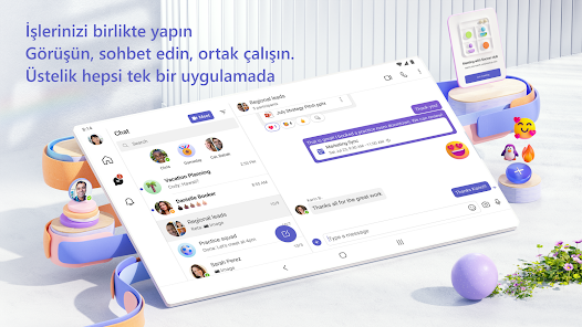 Ekran görüntüsü resmi