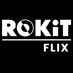 Icon image ROKiT FLiX