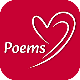 Imagen de ícono de Love Poems: Feeling Sayings