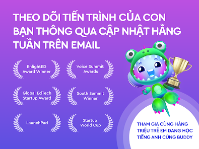 Ảnh chụp màn hình