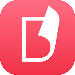 圖示圖片：Booklib