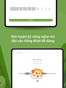 Ảnh chụp màn hình