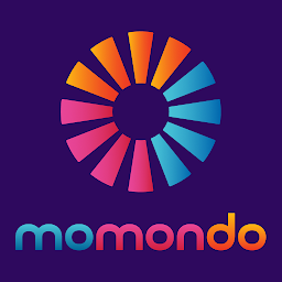 Icon image momondo: Flights, Hotels, Cars