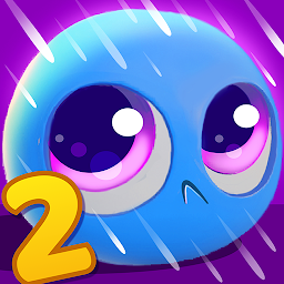 Icon image My Boo 2: My Virtual Pet Game