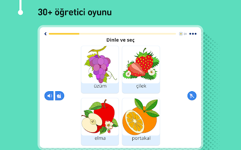 Ekran görüntüsü resmi