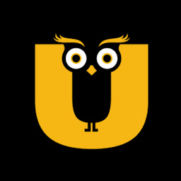 Ullu: imaxe da icona