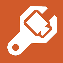 Icon image MP4Fix Video Repair Tool