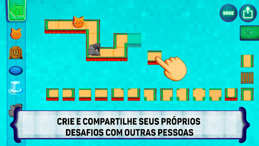 Imagem de captura de ecrã