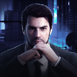 Icon image War Elite: City Survival