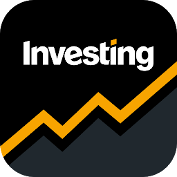 آئیکن کی تصویر Investing.com: Stock Market