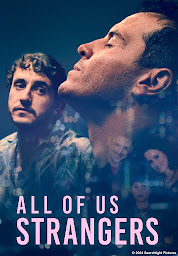 Simge resmi All of Us Strangers