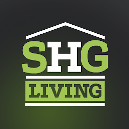 Slika ikone SHG Living | Stream TV Shows