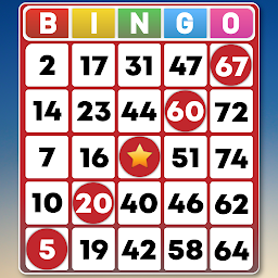 Icoonafbeelding voor Bingo Classic - Bingo Games