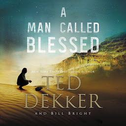 Icon image A Man Called Blessed