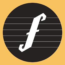 Icon image Fretello Guitar Lessons