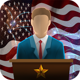 Icon image President Simulator Lite